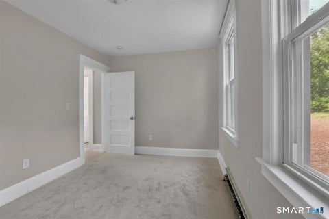 Tiny photo for 672 E Main Street, Middletown, CT 06457 (MLS # 24193919)