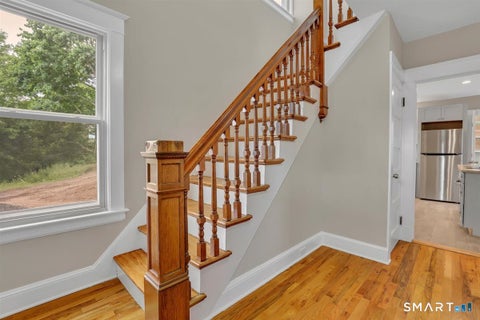 Tiny photo for 672 E Main Street, Middletown, CT 06457 (MLS # 24193919)