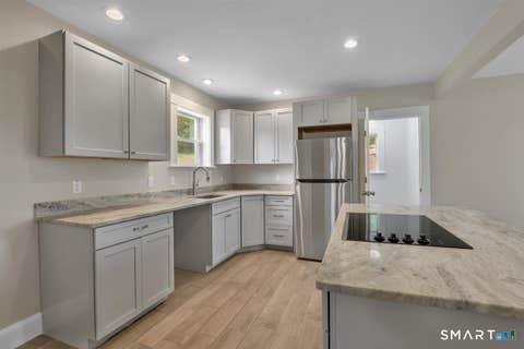 Tiny photo for 672 E Main Street, Middletown, CT 06457 (MLS # 24193919)