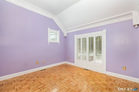 Tiny photo for 10 Pepperidge Court #10, Simsbury, CT 06070 (MLS # 24144814)