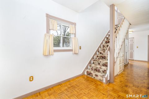 Tiny photo for 10 Pepperidge Court #10, Simsbury, CT 06070 (MLS # 24144814)