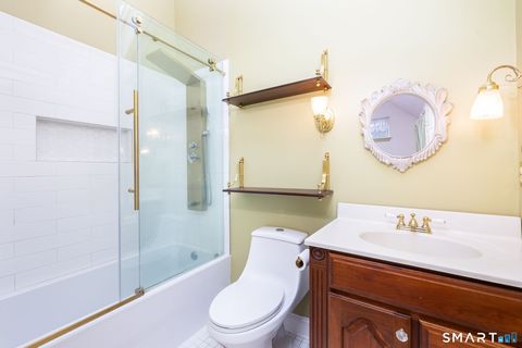 Tiny photo for 10 Pepperidge Court #10, Simsbury, CT 06070 (MLS # 24144814)