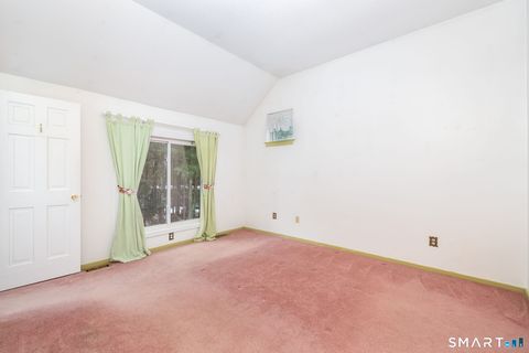 Tiny photo for 10 Pepperidge Court #10, Simsbury, CT 06070 (MLS # 24144814)