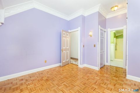 Tiny photo for 10 Pepperidge Court #10, Simsbury, CT 06070 (MLS # 24144814)