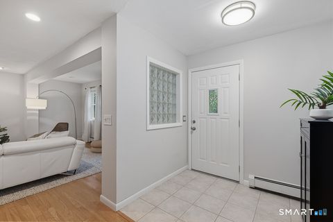 Tiny photo for 260 Arnold Lane, Orange, CT 06477 (MLS # 24186122)