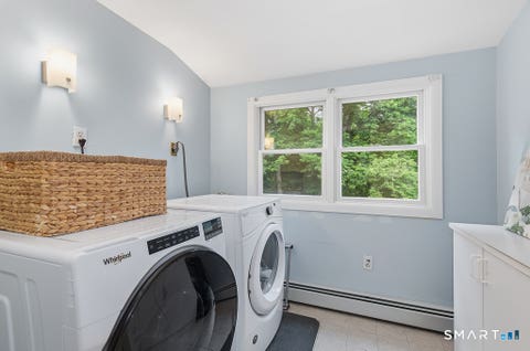 Tiny photo for 260 Arnold Lane, Orange, CT 06477 (MLS # 24186122)
