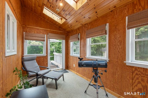 Tiny photo for 260 Arnold Lane, Orange, CT 06477 (MLS # 24186122)