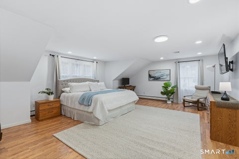 Tiny photo for 260 Arnold Lane, Orange, CT 06477 (MLS # 24186122)