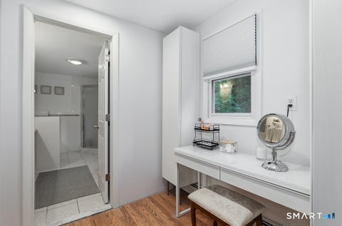 Tiny photo for 260 Arnold Lane, Orange, CT 06477 (MLS # 24186122)