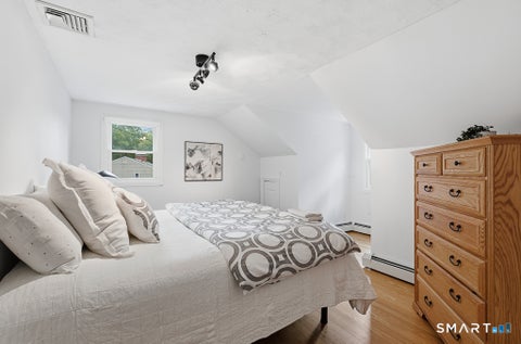 Tiny photo for 260 Arnold Lane, Orange, CT 06477 (MLS # 24186122)