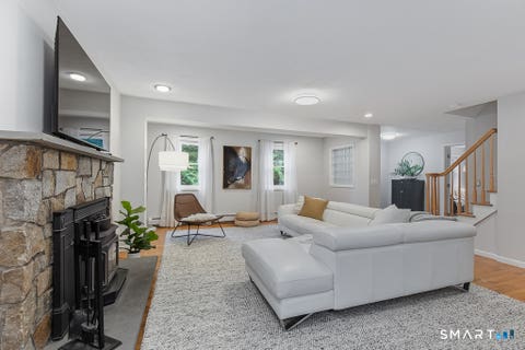 Tiny photo for 260 Arnold Lane, Orange, CT 06477 (MLS # 24186122)