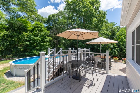 Tiny photo for 260 Arnold Lane, Orange, CT 06477 (MLS # 24186122)