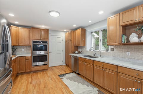 Tiny photo for 260 Arnold Lane, Orange, CT 06477 (MLS # 24186122)