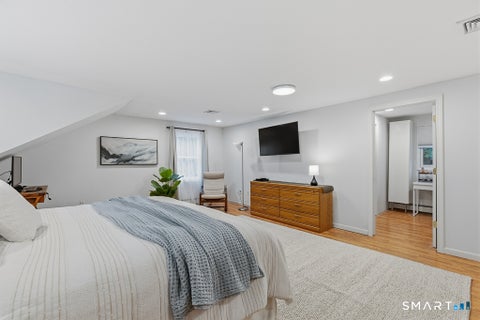 Tiny photo for 260 Arnold Lane, Orange, CT 06477 (MLS # 24186122)