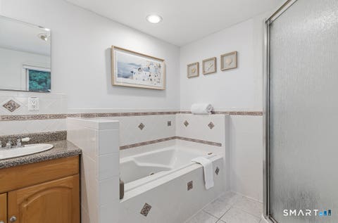Tiny photo for 260 Arnold Lane, Orange, CT 06477 (MLS # 24186122)