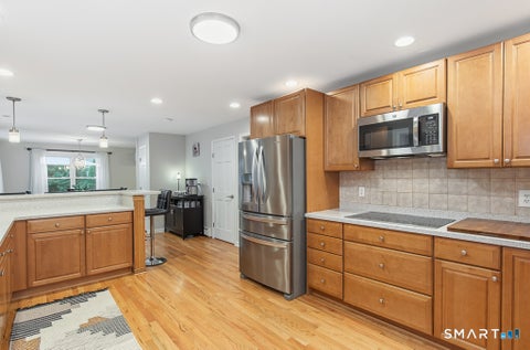 Tiny photo for 260 Arnold Lane, Orange, CT 06477 (MLS # 24186122)