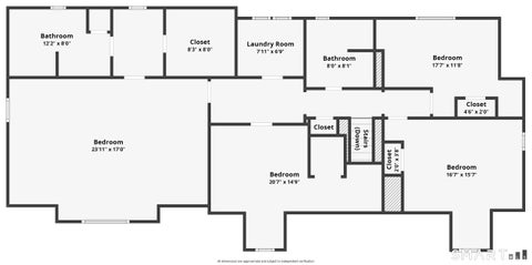 Tiny photo for 260 Arnold Lane, Orange, CT 06477 (MLS # 24186122)