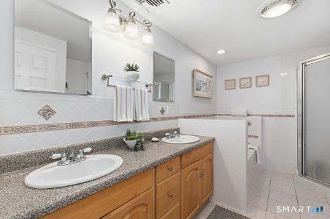 Tiny photo for 260 Arnold Lane, Orange, CT 06477 (MLS # 24186122)