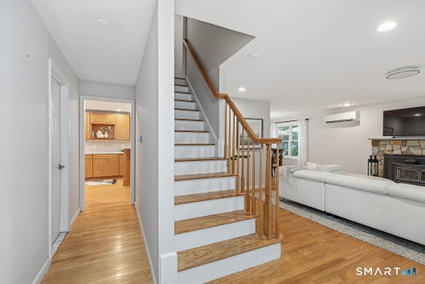 Tiny photo for 260 Arnold Lane, Orange, CT 06477 (MLS # 24186122)