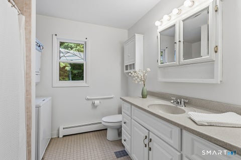 Tiny photo for 260 Arnold Lane, Orange, CT 06477 (MLS # 24186122)