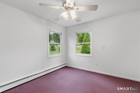 Tiny photo for 260 Arnold Lane, Orange, CT 06477 (MLS # 24186122)