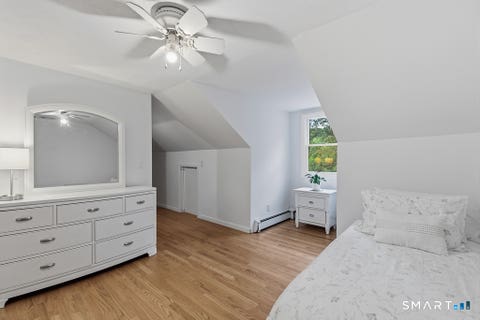 Tiny photo for 260 Arnold Lane, Orange, CT 06477 (MLS # 24186122)