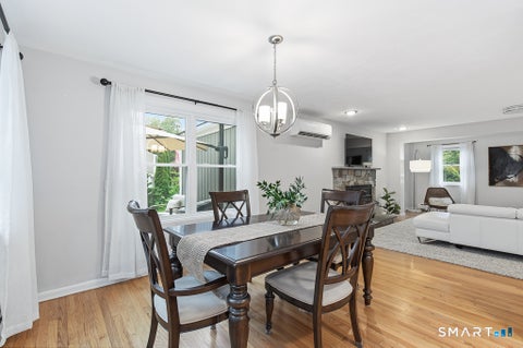 Tiny photo for 260 Arnold Lane, Orange, CT 06477 (MLS # 24186122)