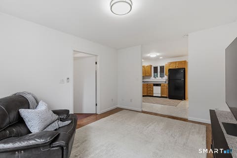 Tiny photo for 260 Arnold Lane, Orange, CT 06477 (MLS # 24186122)