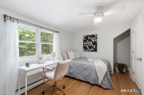 Tiny photo for 260 Arnold Lane, Orange, CT 06477 (MLS # 24186122)