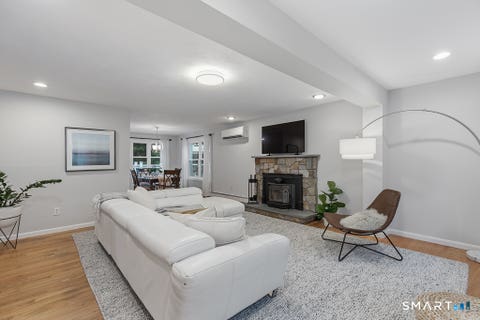 Tiny photo for 260 Arnold Lane, Orange, CT 06477 (MLS # 24186122)