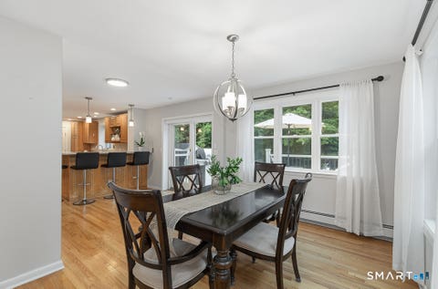 Tiny photo for 260 Arnold Lane, Orange, CT 06477 (MLS # 24186122)