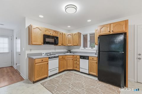 Tiny photo for 260 Arnold Lane, Orange, CT 06477 (MLS # 24186122)
