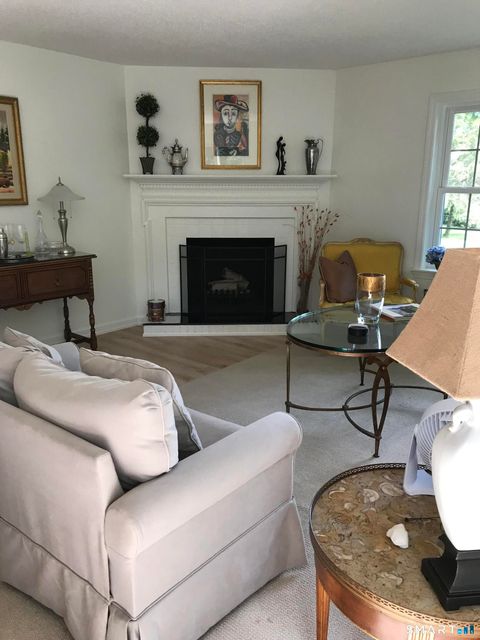 Tiny photo for 449 The Meadows, Enfield, CT 06082 (MLS # 24157050)