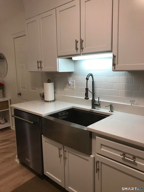 Tiny photo for 449 The Meadows, Enfield, CT 06082 (MLS # 24157050)