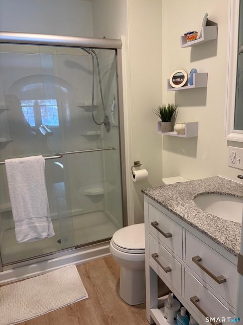 Tiny photo for 449 The Meadows, Enfield, CT 06082 (MLS # 24157050)