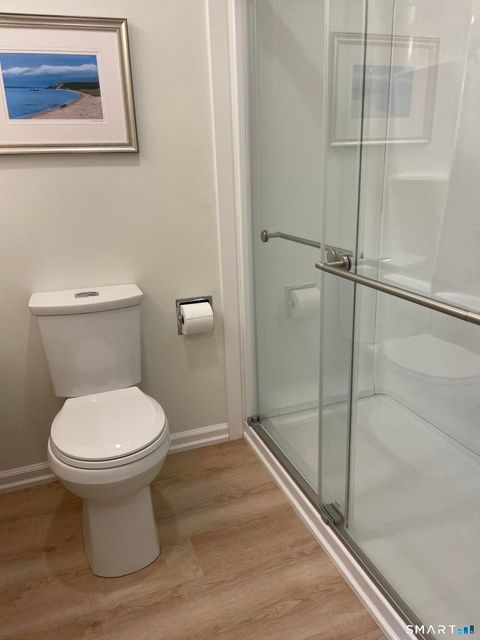 Tiny photo for 449 The Meadows, Enfield, CT 06082 (MLS # 24157050)