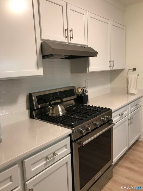 Tiny photo for 449 The Meadows, Enfield, CT 06082 (MLS # 24157050)