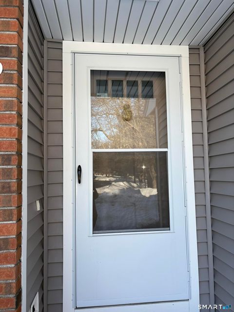 Tiny photo for 449 The Meadows, Enfield, CT 06082 (MLS # 24157050)