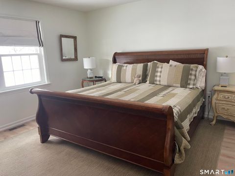 Tiny photo for 449 The Meadows, Enfield, CT 06082 (MLS # 24157050)