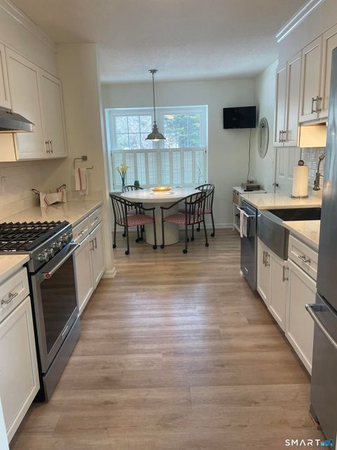 Tiny photo for 449 The Meadows, Enfield, CT 06082 (MLS # 24157050)