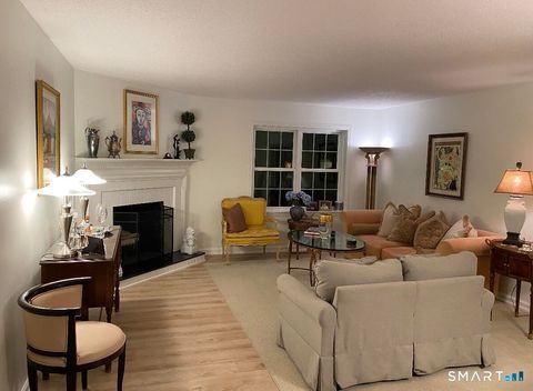 Tiny photo for 449 The Meadows, Enfield, CT 06082 (MLS # 24157050)