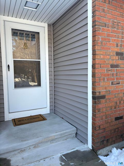 Tiny photo for 449 The Meadows, Enfield, CT 06082 (MLS # 24157050)