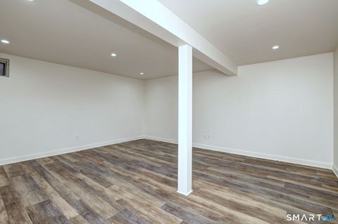 Tiny photo for 42 Ferry Court #42, Stratford, CT 06615 (MLS # 24155169)