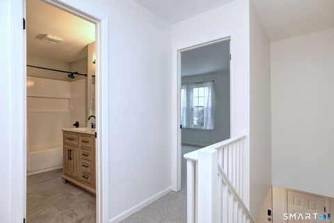 Tiny photo for 42 Ferry Court #42, Stratford, CT 06615 (MLS # 24155169)