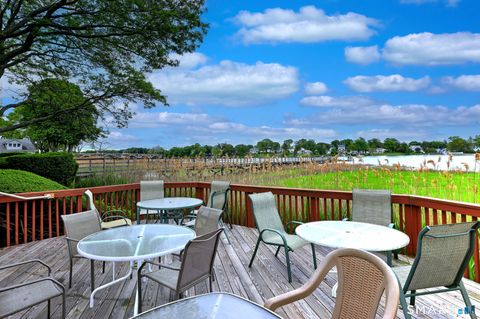 Tiny photo for 42 Ferry Court #42, Stratford, CT 06615 (MLS # 24155169)