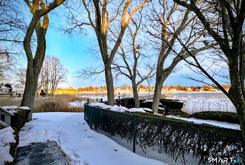 Tiny photo for 42 Ferry Court #42, Stratford, CT 06615 (MLS # 24155169)