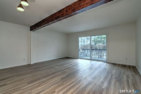 Tiny photo for 42 Ferry Court #42, Stratford, CT 06615 (MLS # 24155169)