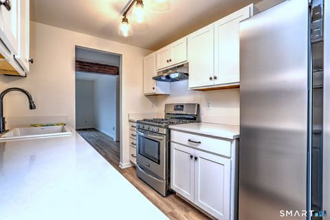 Tiny photo for 42 Ferry Court #42, Stratford, CT 06615 (MLS # 24155169)