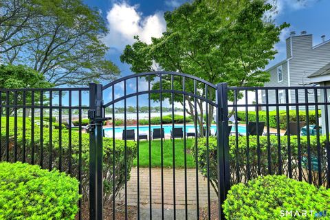 Tiny photo for 42 Ferry Court #42, Stratford, CT 06615 (MLS # 24155169)