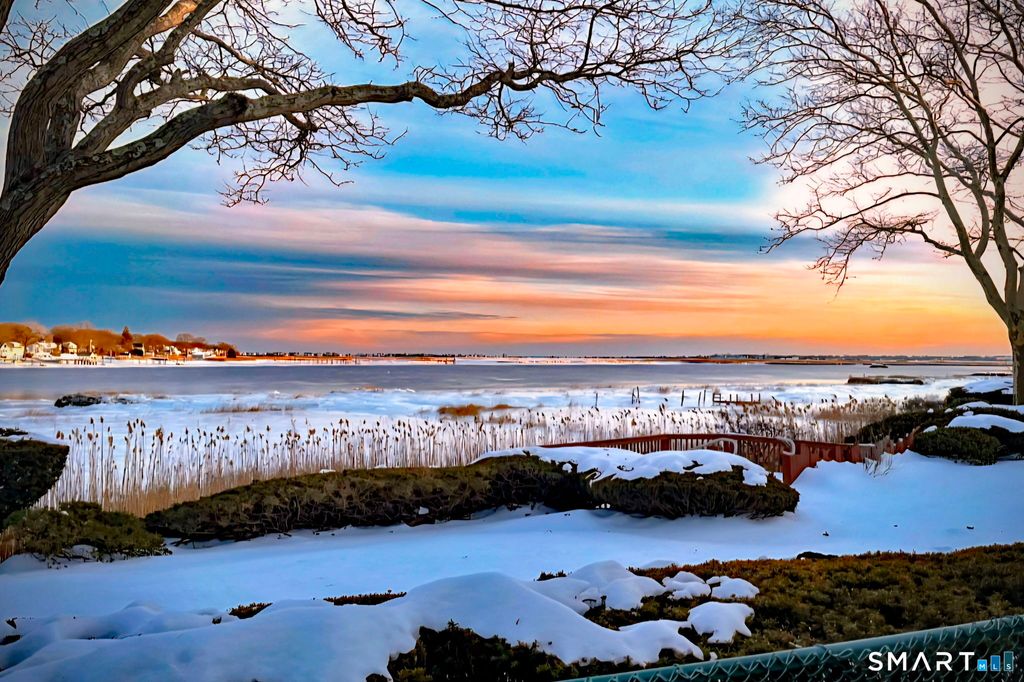 Photo of 42 Ferry Court #42, Stratford, CT 06615 (MLS # 24155169)